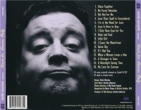 jackie-gleason-orchestra---music-for-lovers-only--(1955)-2012-(b)